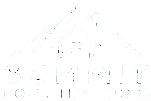 Summit Home Inspectors